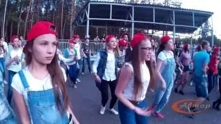 ДОЛ 