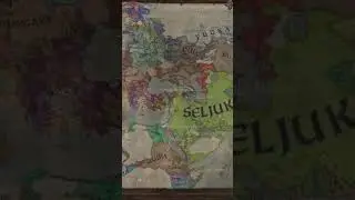 CK3 Landless Nobles