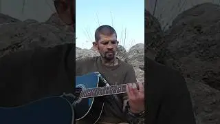 Константин Ступин - Кайф #константинступин #rocksongs