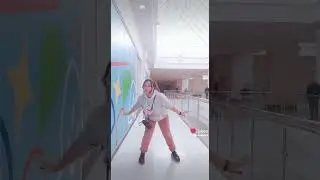 Тики таки 