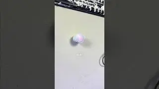 🤯Самое Странное включение компьютера через датчик движения