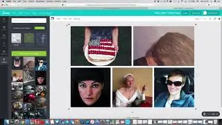 Как Настроить Рекламу в ВКонтакте! Пошаговая настройка таргетинга!