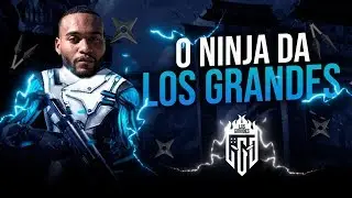 🎮 FREE FIRE -AO VIVO! SOLO RANKED MESTRE TOP GLOBAL! 🎮 GARENA TROLOU GERAL! 
