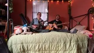 Cottonwood (Acoustic)