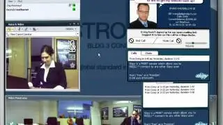 The Website is Down Episode #4: Sales Demolition (NSFW)