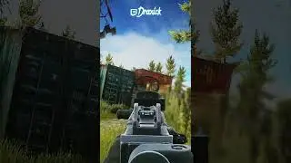 Escape from Tarkov - EARLY WIPE SQUAD WIPES PVP