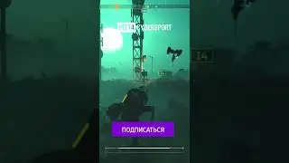 Helldivers 2: Адские десантники и жуки - ВСЁ