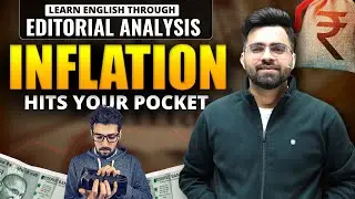 Impact on your Finances | Editorial & Articles Analysis | All Competitive Exams