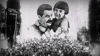 Владимир Высоцкий ( Банька по белому )