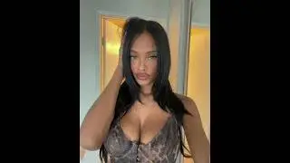 (FREE) R&B Type Beat - 