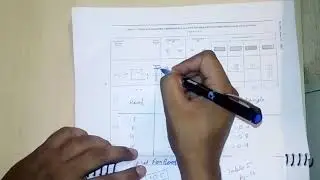 wind load analysis / numerical type - building components / wind and seismic analysis