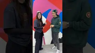 Осталось узнать смысл этого слова / ШӘП
