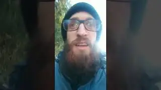Watch this if you're having a creative block