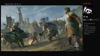 THIS GAME IS WAY TOO GRAPHIC!!! I LOVE IT!!!
