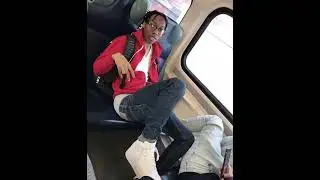 Lil Tecca - Paid Today 💰 (UNRELEASED)