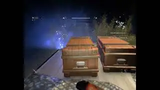 being mauled by zomBIES IN THI SDGKJBSDKJGVBSIU | Dying Light