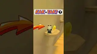НОВЫЕ-СТАРЫЕ СТИКЕРЫ Супер Беар Адвенчер в бимотепская пустыня | Super Bear Adventure all stickers