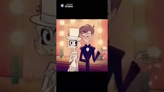Чарластор/отель хазбин / hazbin hotel