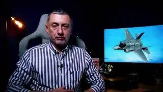 Как умеют воевать евреи!