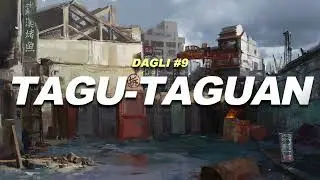 DAGLI 