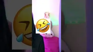 W Emoji ft CuteCherry