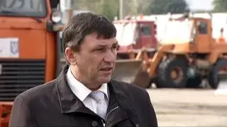 Погода в Киеве