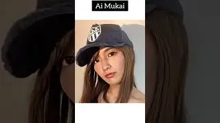 top artis japan