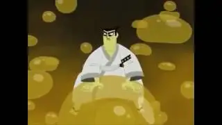 Dragon vore (SJ S02E08)