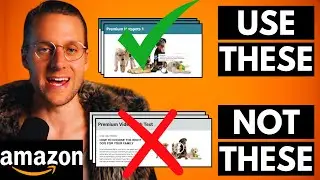 Premium A+ Content: The 2025 Module-by-Module Guide for Amazon Sellers