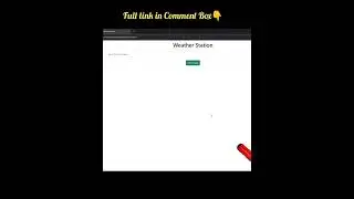 How to use alert() and fetch() in JAVASCRIPT 