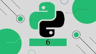Python dersleri: And ve Or #python #kodlama