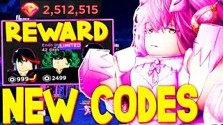 *NEW* ALL WORKING CODES FOR ANIME DIMENSIONS IN 2023 JULY! ROBLOX ANIME DIMENSIONS CODES