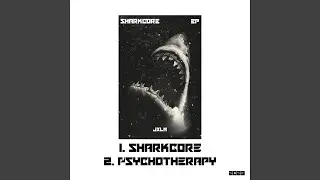 SHARKCORE