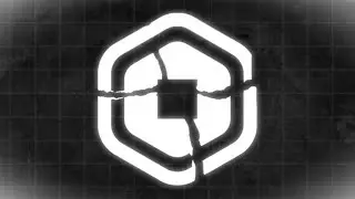 Roblox Is CHANGING Robux...