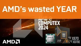 AMD X870E and Ryzen 9000 : in short, do not waste your time (or money) on it.