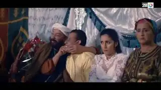 برامج رمضان : حديدان في كليز.. الحلقة 21-22 HD