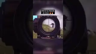 😂😂 #gaming #pubg #bgmi #funnygameplay #mostviewedonyoutube