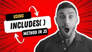 How do I check if an array includes a value in JavaScript?