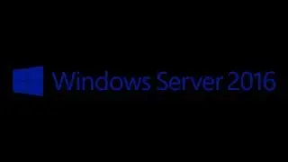Обзор Windows Server 2016