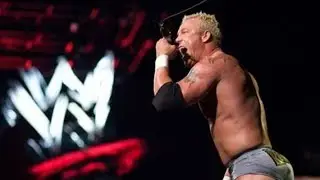 10 WWE Stars Who Peaked Too Early