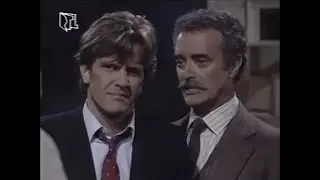 Santa Barbara - Episode 490 unvollständig (deutsch)