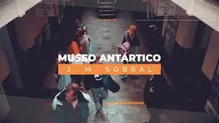 Museo Antártico 