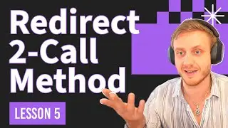 Convert Any Clicks Anywhere into Calls - Redirect-2-Call Method | Lesson 5 | Wordpress