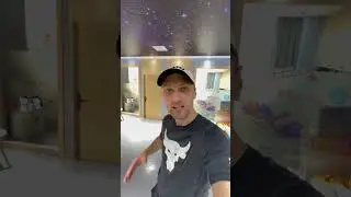 ЗУБАРЕВ:страх стоматолога 🥲 #зубарев #стримzubarefff #tiktok #zubaref #zubarefff #угар
