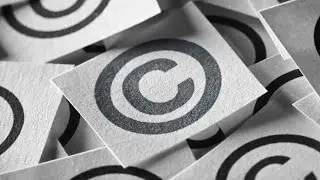What's the Difference Between Copyright, Trademark, and Patents?