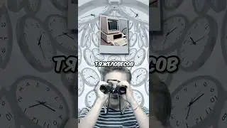 😲 THIS IS THE HARDEST GAME IN THE WORLD 