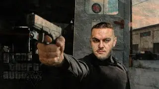 HOCEMOL MALO KRAST' AUTA ?  / LIVE #812 / Nedim