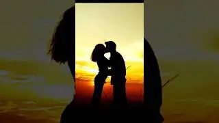 Мынчалык мага, жаным, төгүлбөчү,