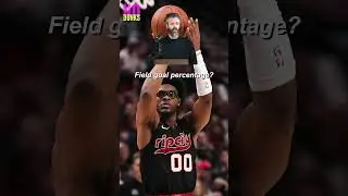 Scoot Henderson is starting to put it together