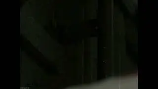 Это был захватывающий момент😳/Подснежник